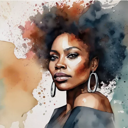 K'moor / Ambience poszter