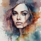 K'moor / Ambience poszter