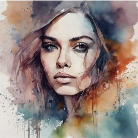 K'moor / Ambience poszter