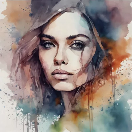 K'moor / Ambience poszter