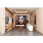 K'moor / Ambience poszter