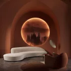 K'moor / Ambience poszter