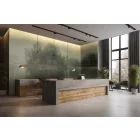 K'moor / Ambience poszter