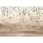 K'moor / Ambience poszter