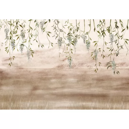 K'moor / Ambience poszter