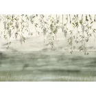 K'moor / Ambience poszter