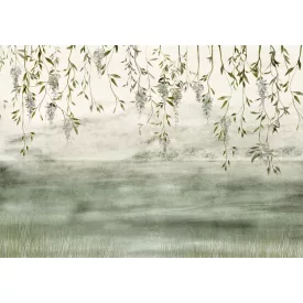 K'moor / Ambience poszter