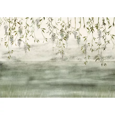 K'moor / Ambience poszter