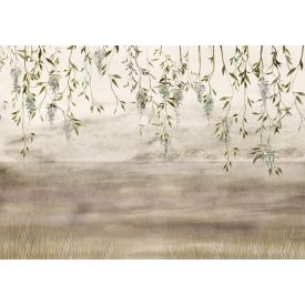 K'moor / Ambience poszter