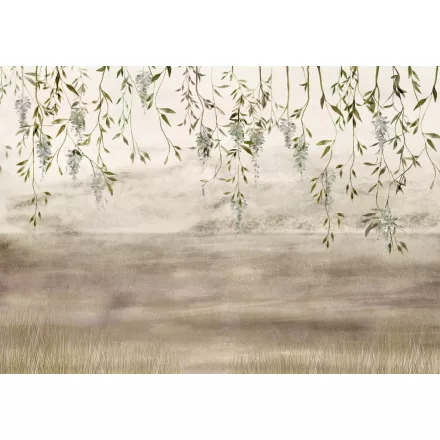 K'moor / Ambience poszter