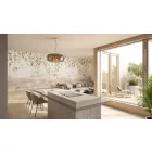 K'moor / Ambience poszter