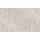 K'moor / Ambience poszter