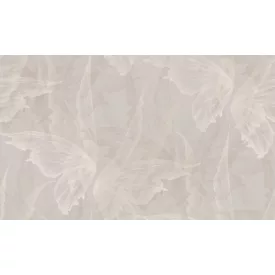 K'moor / Ambience poszter