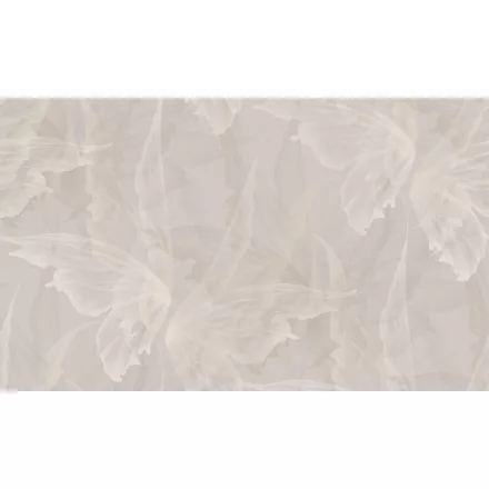 K'moor / Ambience poszter