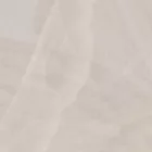 K'moor / Ambience poszter