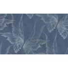 K'moor / Ambience poszter