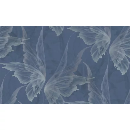 K'moor / Ambience poszter