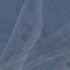 K'moor / Ambience poszter