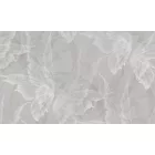 K'moor / Ambience poszter