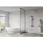 K'moor / Ambience poszter