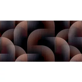 K'moor / Ambience poszter