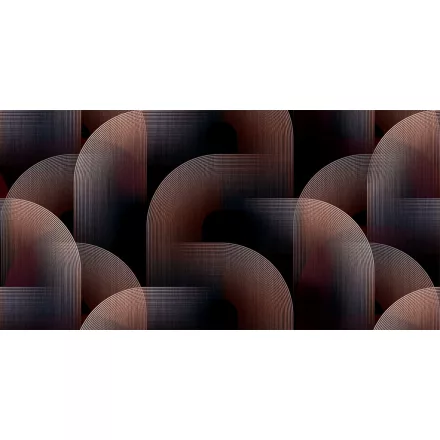 K'moor / Ambience poszter