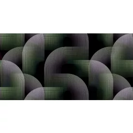 K'moor / Ambience poszter