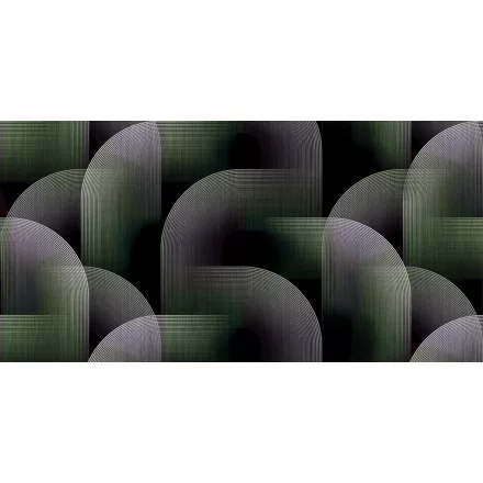 K'moor / Ambience poszter