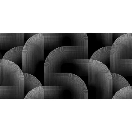 K'moor / Ambience poszter