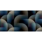 K'moor / Ambience poszter