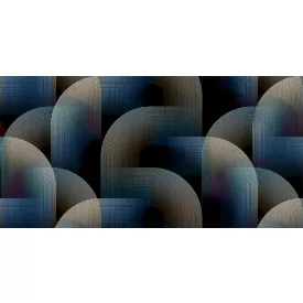 K'moor / Ambience poszter