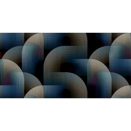 K'moor / Ambience poszter