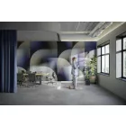 K'moor / Ambience poszter