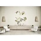 K'moor / Ambience poszter