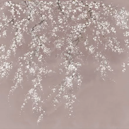 K'moor / Ambience poszter