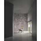 K'moor / Ambience poszter