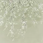 K'moor / Ambience poszter