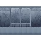 K'moor / Ambience poszter