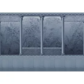 K'moor / Ambience poszter