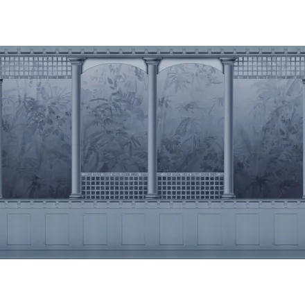 K'moor / Ambience poszter