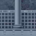 K'moor / Ambience poszter