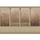 K'moor / Ambience poszter