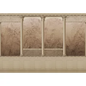 K'moor / Ambience poszter