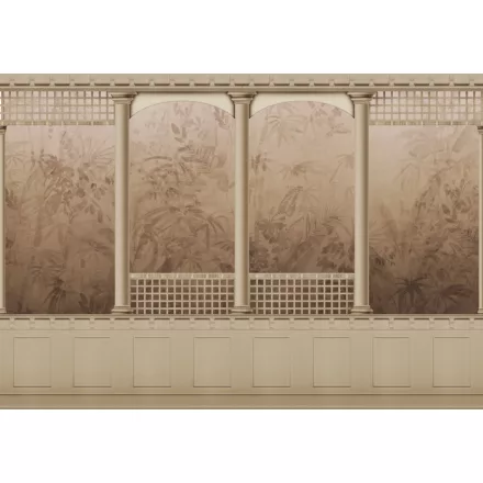 K'moor / Ambience poszter