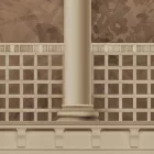 K'moor / Ambience poszter