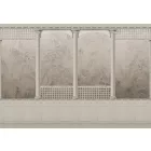 K'moor / Ambience poszter