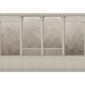 K'moor / Ambience poszter