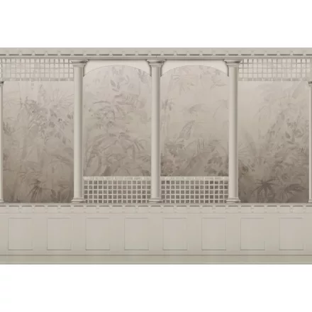 K'moor / Ambience poszter