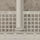 K'moor / Ambience poszter