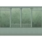 K'moor / Ambience poszter